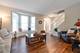 1357 Heron, Antioch, IL 60002