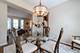 1357 Heron, Antioch, IL 60002