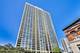 1560 N Sandburg Unit 1106, Chicago, IL 60610