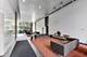 1560 N Sandburg Unit 1106, Chicago, IL 60610