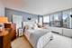 1560 N Sandburg Unit 1106, Chicago, IL 60610