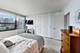 1560 N Sandburg Unit 1106, Chicago, IL 60610