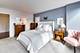 1560 N Sandburg Unit 1106, Chicago, IL 60610