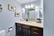 1560 N Sandburg Unit 1106, Chicago, IL 60610