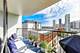 1560 N Sandburg Unit 1106, Chicago, IL 60610