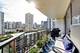 1560 N Sandburg Unit 1106, Chicago, IL 60610