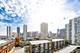 1560 N Sandburg Unit 1106, Chicago, IL 60610