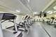 1560 N Sandburg Unit 1106, Chicago, IL 60610