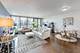 1560 N Sandburg Unit 1106, Chicago, IL 60610