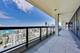 1560 N Sandburg Unit 1106, Chicago, IL 60610
