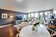 1560 N Sandburg Unit 1106, Chicago, IL 60610