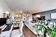 1560 N Sandburg Unit 1106, Chicago, IL 60610