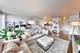 1560 N Sandburg Unit 1106, Chicago, IL 60610