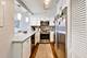1560 N Sandburg Unit 1106, Chicago, IL 60610