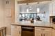 1560 N Sandburg Unit 1106, Chicago, IL 60610