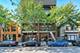1108 N Ashland Unit 3N, Chicago, IL 60622