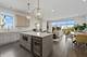 1108 N Ashland Unit 3N, Chicago, IL 60622