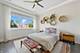 1108 N Ashland Unit 3N, Chicago, IL 60622