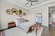1108 N Ashland Unit 3N, Chicago, IL 60622