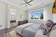 1108 N Ashland Unit 3N, Chicago, IL 60622