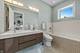 1108 N Ashland Unit 3N, Chicago, IL 60622