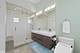 1108 N Ashland Unit 3N, Chicago, IL 60622