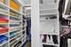 1108 N Ashland Unit 3N, Chicago, IL 60622