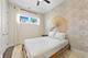 1108 N Ashland Unit 3N, Chicago, IL 60622