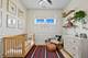 1108 N Ashland Unit 3N, Chicago, IL 60622