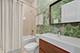 1108 N Ashland Unit 3N, Chicago, IL 60622