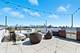 1108 N Ashland Unit 3N, Chicago, IL 60622