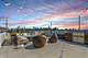 1108 N Ashland Unit 3N, Chicago, IL 60622