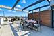 1108 N Ashland Unit 3N, Chicago, IL 60622