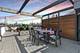 1108 N Ashland Unit 3N, Chicago, IL 60622