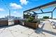 1108 N Ashland Unit 3N, Chicago, IL 60622