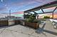 1108 N Ashland Unit 3N, Chicago, IL 60622