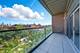 1108 N Ashland Unit 3N, Chicago, IL 60622