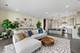 1108 N Ashland Unit 3N, Chicago, IL 60622