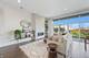 1108 N Ashland Unit 3N, Chicago, IL 60622