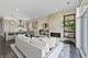 1108 N Ashland Unit 3N, Chicago, IL 60622
