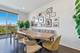 1108 N Ashland Unit 3N, Chicago, IL 60622