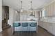 1108 N Ashland Unit 3N, Chicago, IL 60622