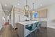 1108 N Ashland Unit 3N, Chicago, IL 60622