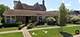 1620 S Washington, Park Ridge, IL 60068