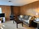 1620 S Washington, Park Ridge, IL 60068