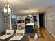 1620 S Washington, Park Ridge, IL 60068