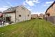 3255 S Canal, Chicago, IL 60616