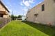 3255 S Canal, Chicago, IL 60616