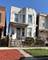 3912 W Arthington, Chicago, IL 60624
