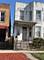 3912 W Arthington, Chicago, IL 60624